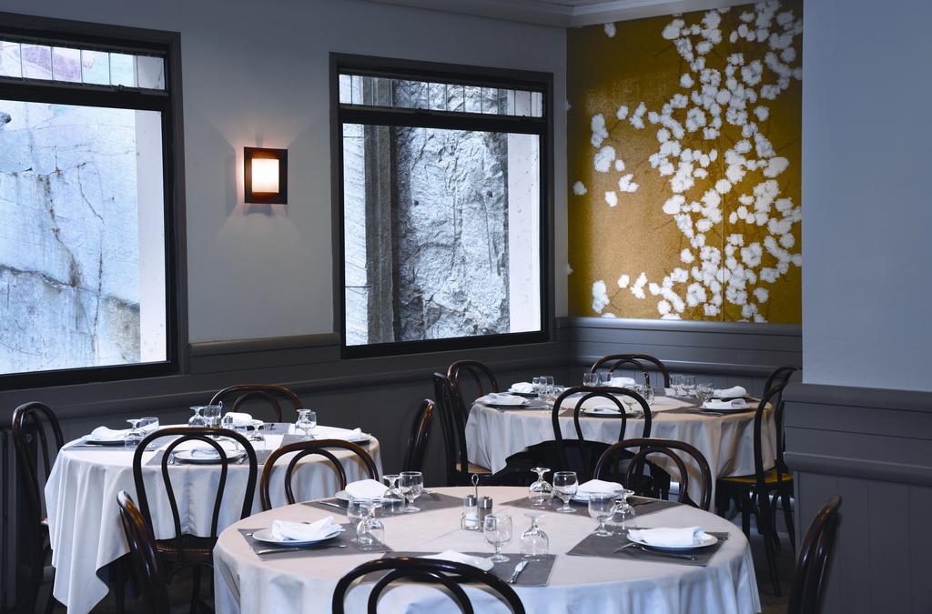 The Originals City, Hotel Astoria Vatican, Lourdes Esterno foto